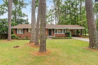 1734 Omarest Drive, Columbia, SC 29010