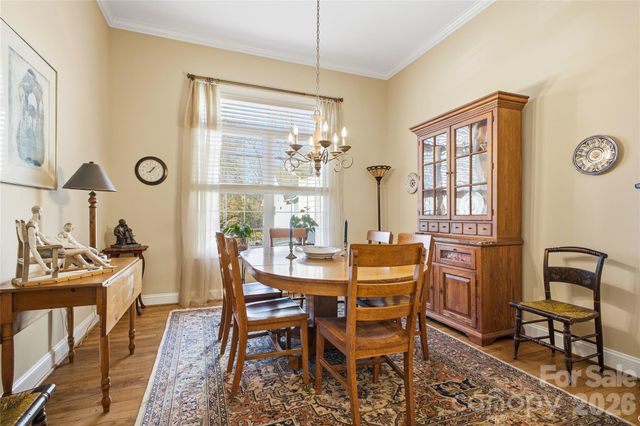 183 Williams Meadow Loop, Hendersonville, NC 28739