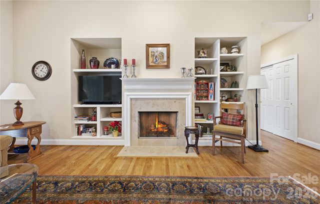 183 Williams Meadow Loop, Hendersonville, NC 28739