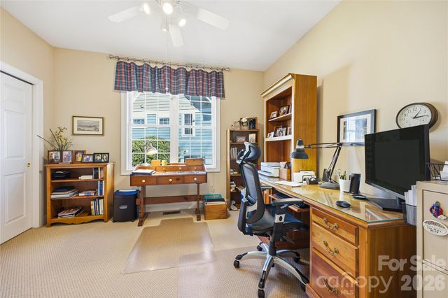 183 Williams Meadow Loop, Hendersonville, NC 28739