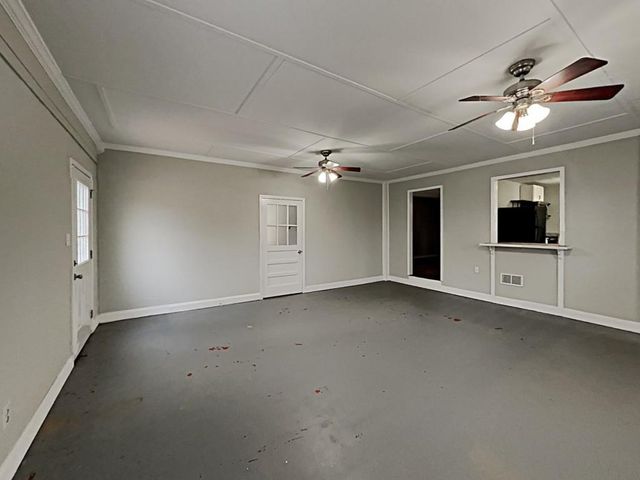 2550 Stoney Brook NE Lane, Marietta, GA 30062
