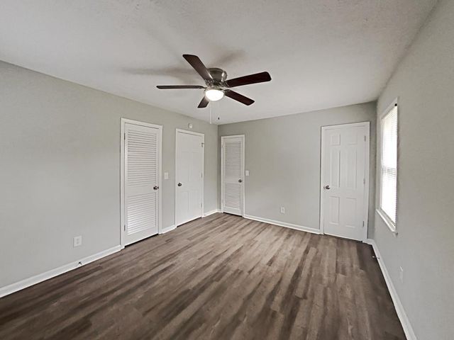 2550 Stoney Brook NE Lane, Marietta, GA 30062