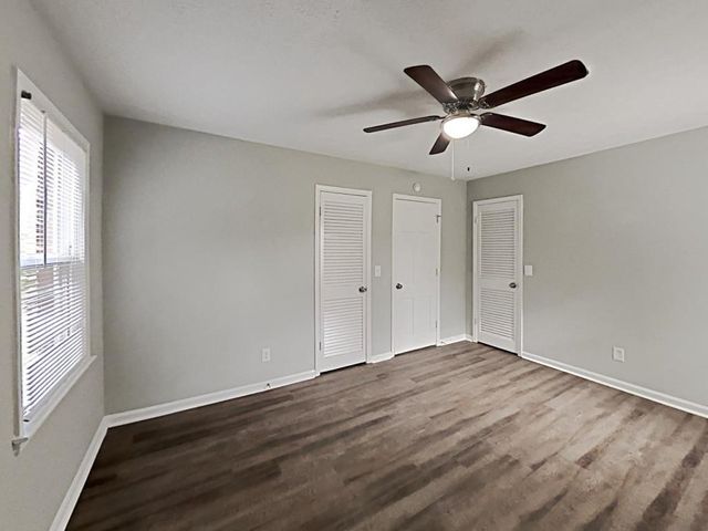2550 Stoney Brook NE Lane, Marietta, GA 30062