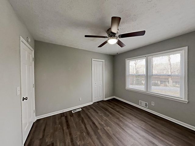 2550 Stoney Brook NE Lane, Marietta, GA 30062