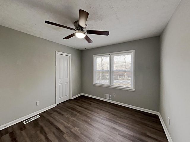 2550 Stoney Brook NE Lane, Marietta, GA 30062