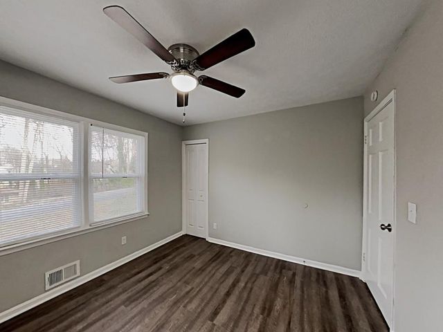 2550 Stoney Brook NE Lane, Marietta, GA 30062
