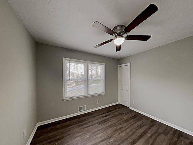 2550 Stoney Brook NE Lane, Marietta, GA 30062