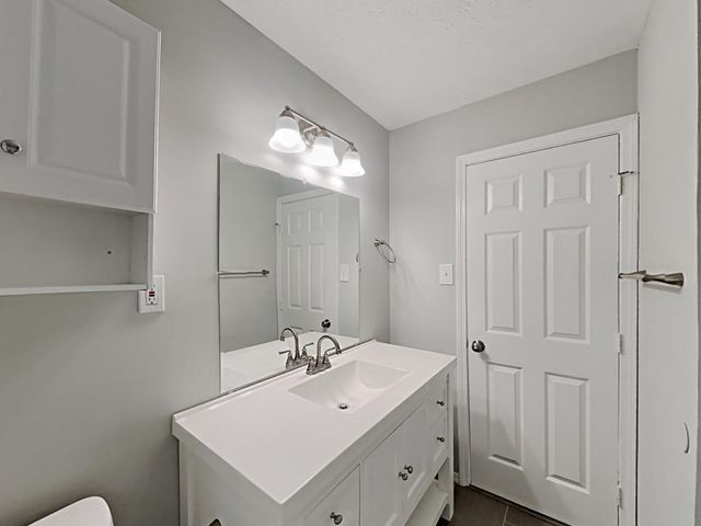 2550 Stoney Brook NE Lane, Marietta, GA 30062