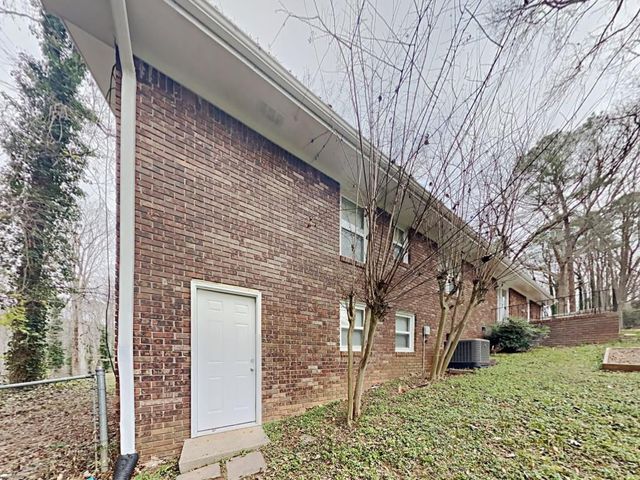 2550 Stoney Brook NE Lane, Marietta, GA 30062