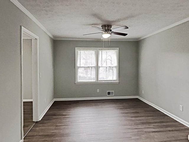 2550 Stoney Brook NE Lane, Marietta, GA 30062