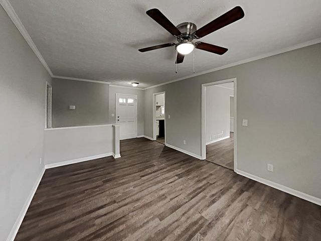 2550 Stoney Brook NE Lane, Marietta, GA 30062