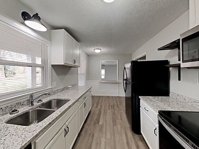 2550 Stoney Brook NE Lane, Marietta, GA 30062