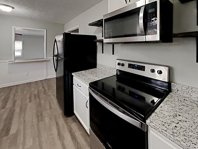 2550 Stoney Brook NE Lane, Marietta, GA 30062
