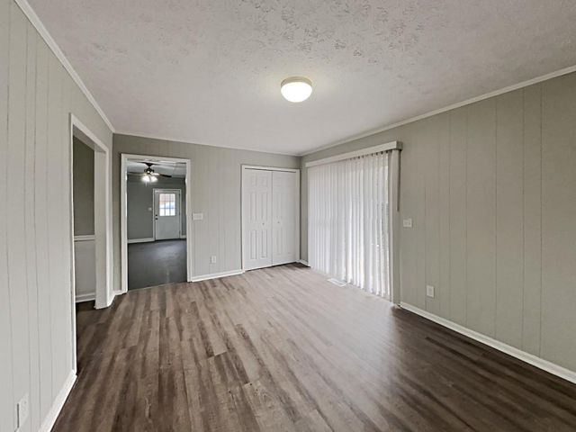 2550 Stoney Brook NE Lane, Marietta, GA 30062