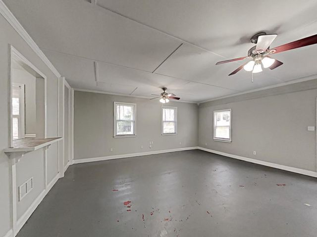 2550 Stoney Brook NE Lane, Marietta, GA 30062