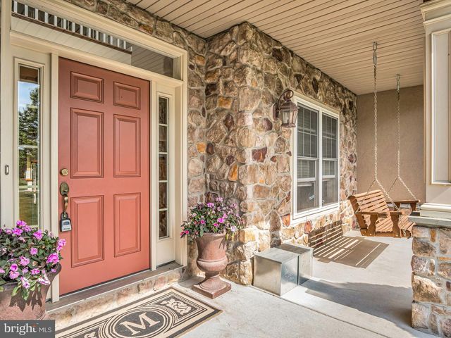 365 S MIDDLESEX ROAD, Carlisle, PA 17015