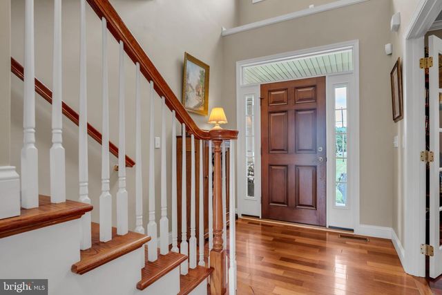 365 S MIDDLESEX ROAD, Carlisle, PA 17015