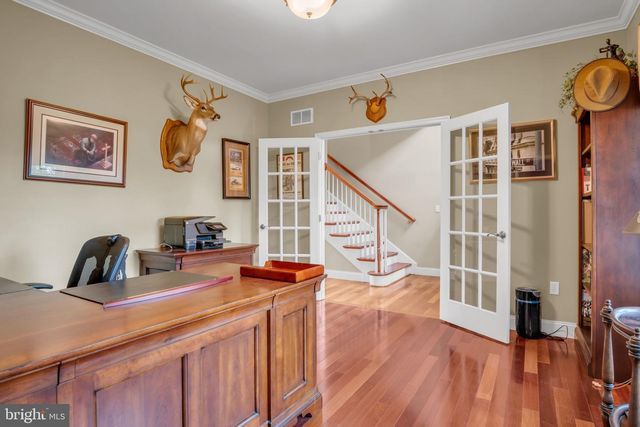 365 S MIDDLESEX ROAD, Carlisle, PA 17015