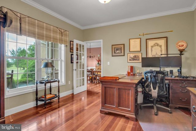 365 S MIDDLESEX ROAD, Carlisle, PA 17015