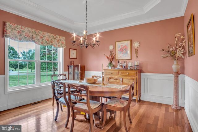 365 S MIDDLESEX ROAD, Carlisle, PA 17015
