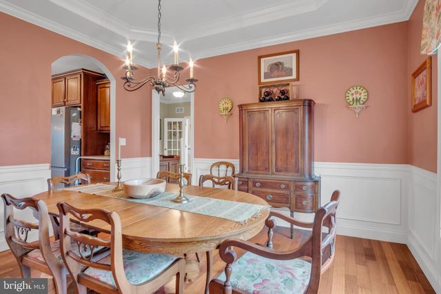 365 S MIDDLESEX ROAD, Carlisle, PA 17015
