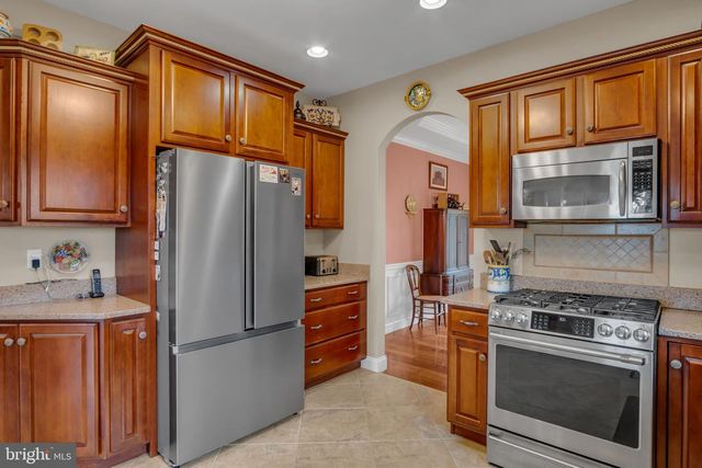 365 S MIDDLESEX ROAD, Carlisle, PA 17015
