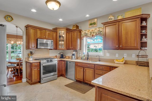 365 S MIDDLESEX ROAD, Carlisle, PA 17015