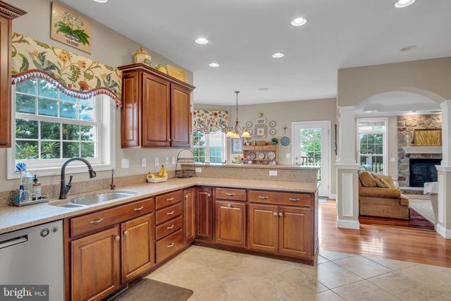 365 S MIDDLESEX ROAD, Carlisle, PA 17015