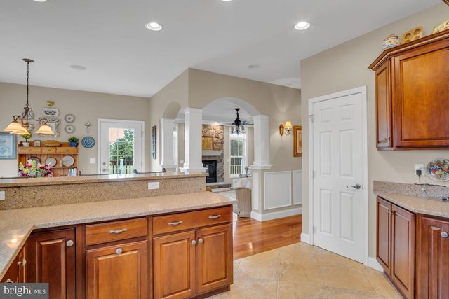 365 S MIDDLESEX ROAD, Carlisle, PA 17015