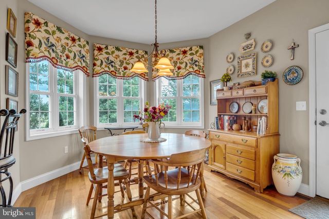 365 S MIDDLESEX ROAD, Carlisle, PA 17015