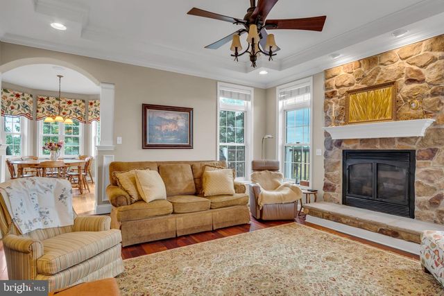 365 S MIDDLESEX ROAD, Carlisle, PA 17015