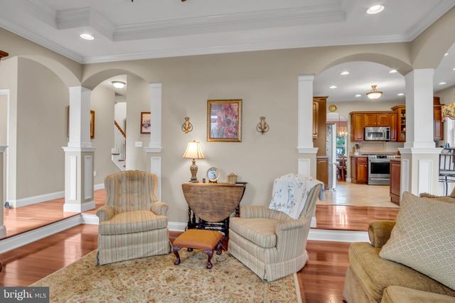 365 S MIDDLESEX ROAD, Carlisle, PA 17015