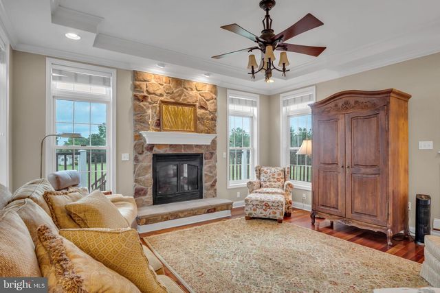 365 S MIDDLESEX ROAD, Carlisle, PA 17015