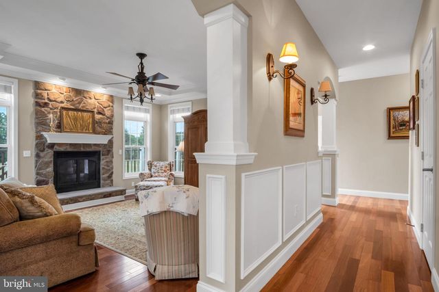365 S MIDDLESEX ROAD, Carlisle, PA 17015