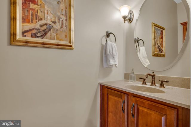 365 S MIDDLESEX ROAD, Carlisle, PA 17015