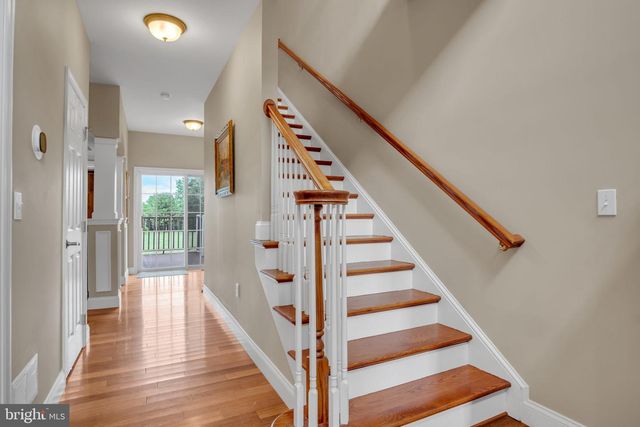 365 S MIDDLESEX ROAD, Carlisle, PA 17015