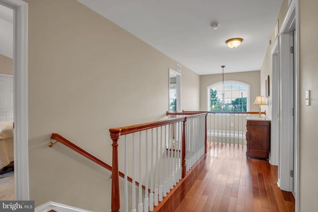 365 S MIDDLESEX ROAD, Carlisle, PA 17015