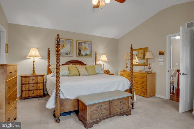 365 S MIDDLESEX ROAD, Carlisle, PA 17015