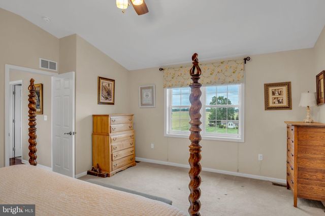 365 S MIDDLESEX ROAD, Carlisle, PA 17015