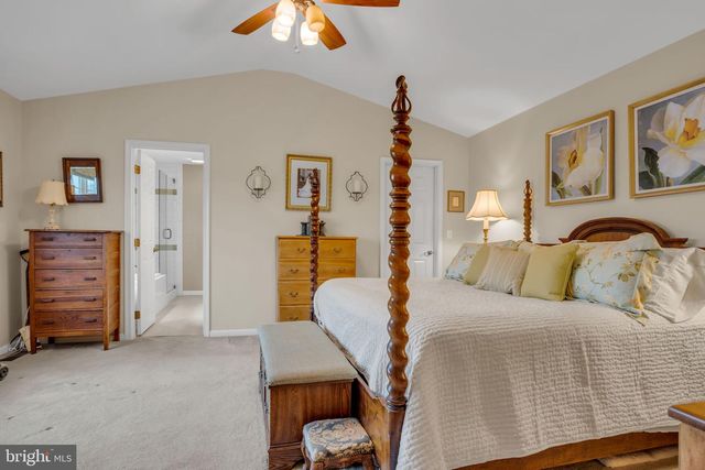 365 S MIDDLESEX ROAD, Carlisle, PA 17015