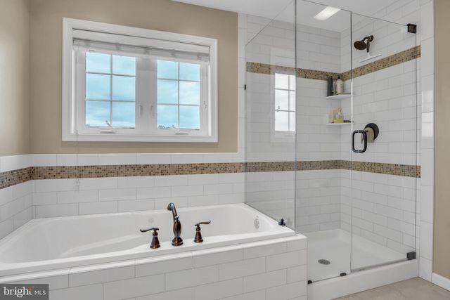 365 S MIDDLESEX ROAD, Carlisle, PA 17015