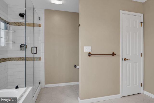 365 S MIDDLESEX ROAD, Carlisle, PA 17015
