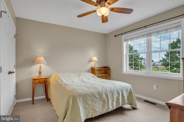 365 S MIDDLESEX ROAD, Carlisle, PA 17015