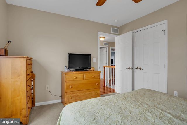 365 S MIDDLESEX ROAD, Carlisle, PA 17015