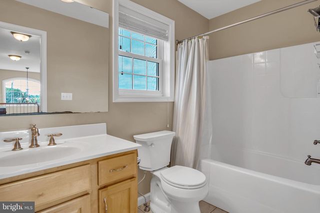 365 S MIDDLESEX ROAD, Carlisle, PA 17015