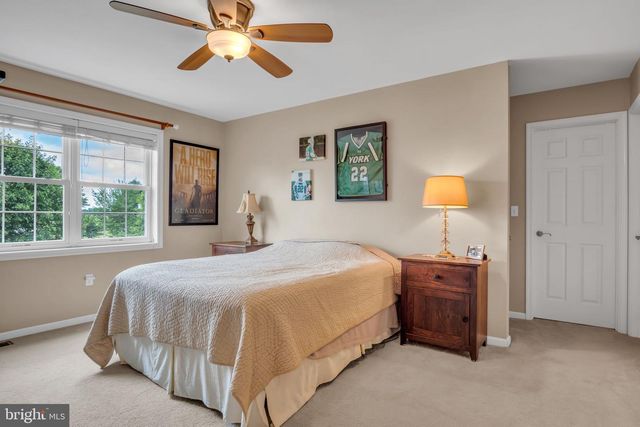 365 S MIDDLESEX ROAD, Carlisle, PA 17015