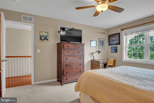 365 S MIDDLESEX ROAD, Carlisle, PA 17015