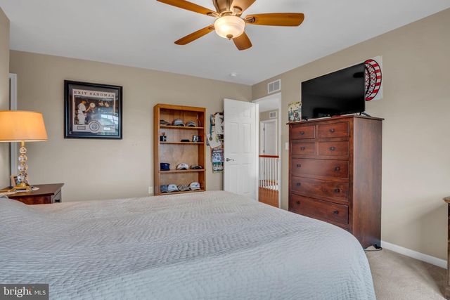 365 S MIDDLESEX ROAD, Carlisle, PA 17015