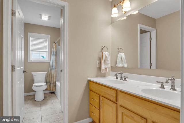 365 S MIDDLESEX ROAD, Carlisle, PA 17015