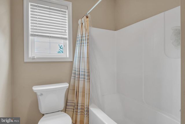 365 S MIDDLESEX ROAD, Carlisle, PA 17015
